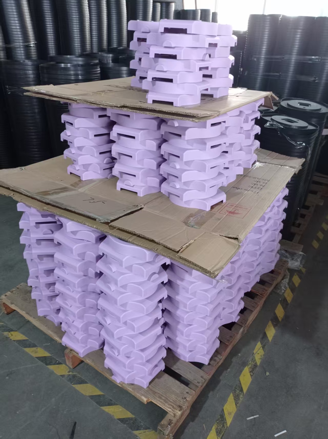 {当前产品的产品关键词轮巡使用}